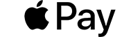 Apple Pay Logo