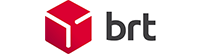 BRT logo