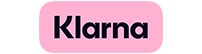 Klarna Logo