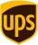 UPS Standard
