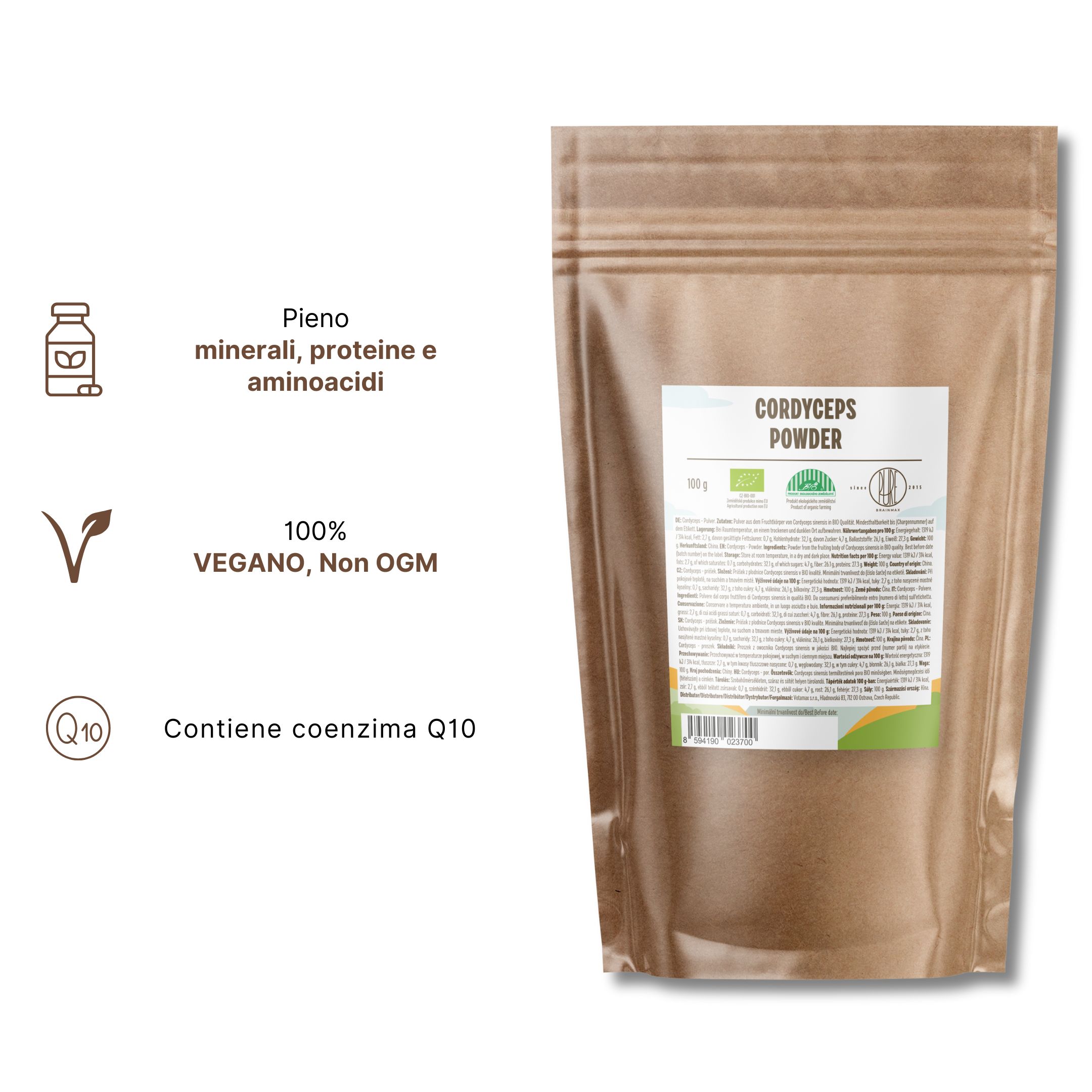 cordyceps_pavucina_infografik_brainmarket_cz
