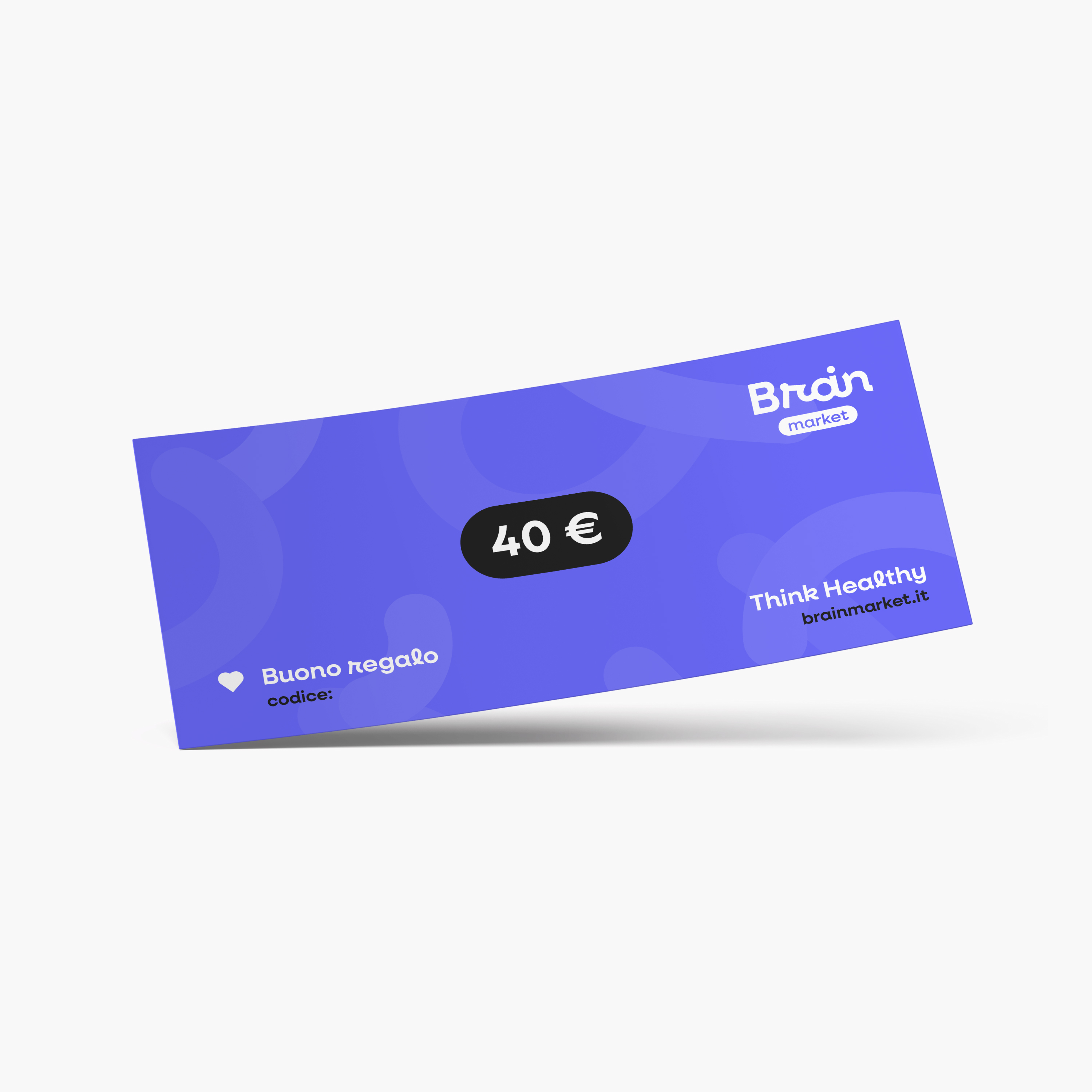 poukazka_svetla_1000