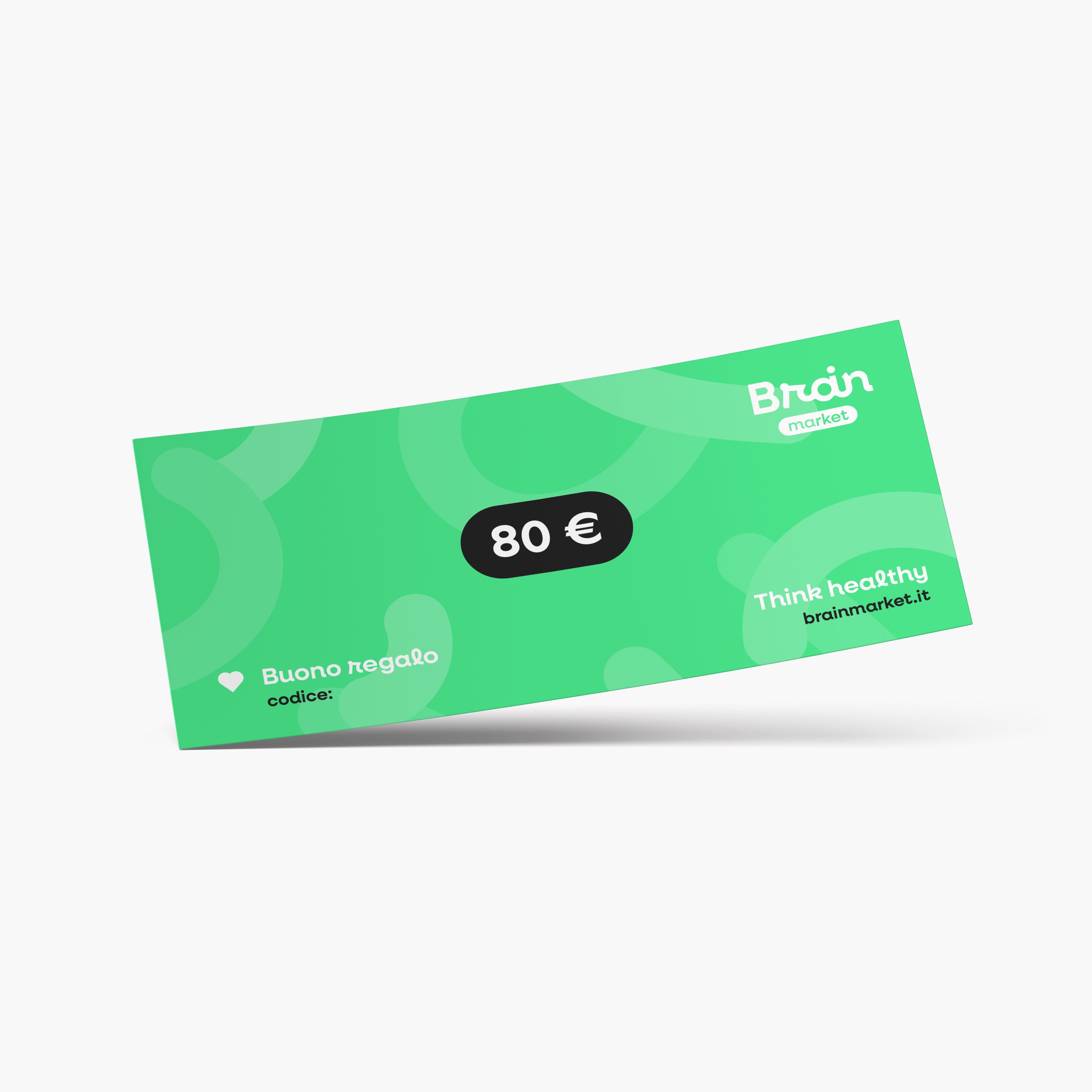 poukazka_svetla_2000