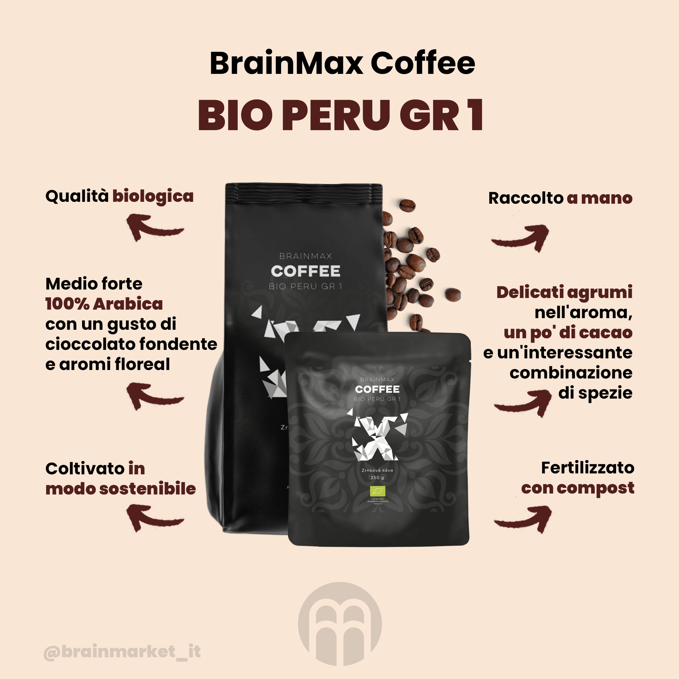 brainmax=